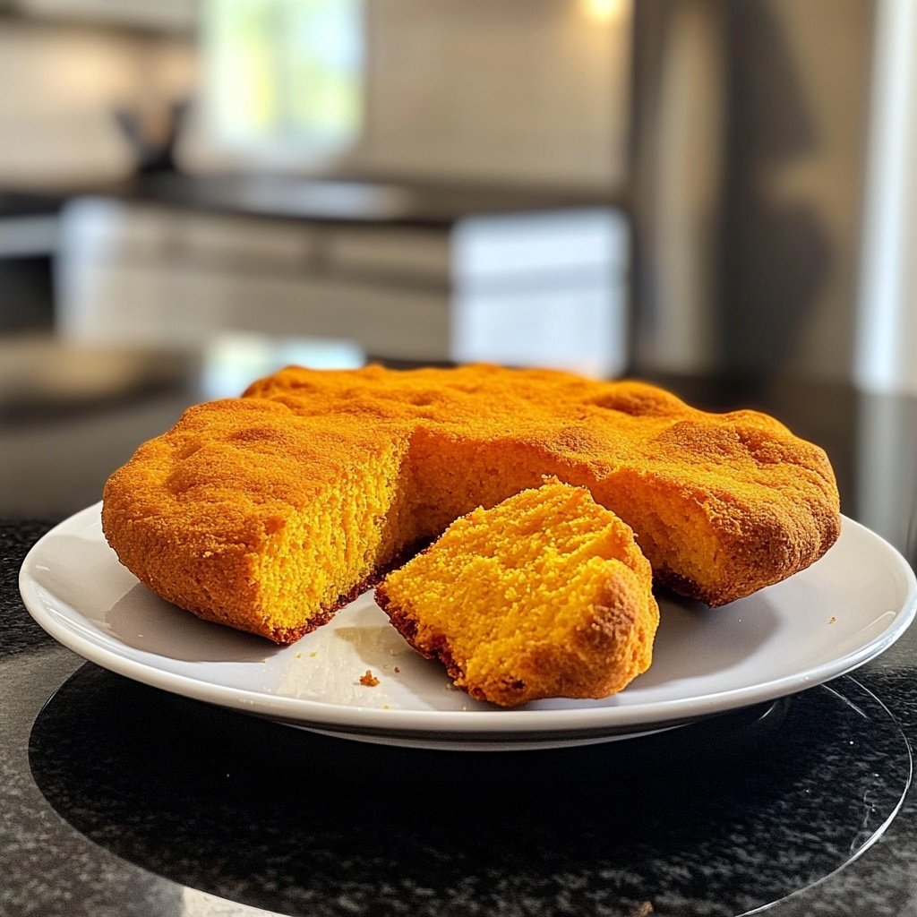 Brezenknödel mit Rotkohl