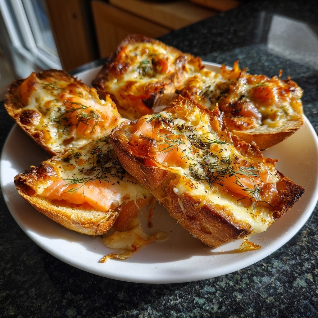 Rezepte für jede Feier