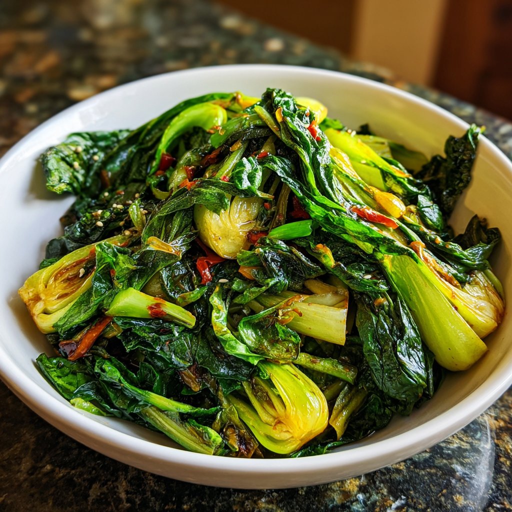 Effiziente Rezeptideen