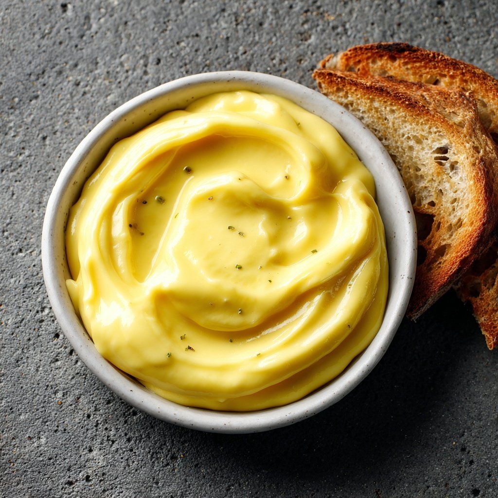 Zeitlose Familienrezepte