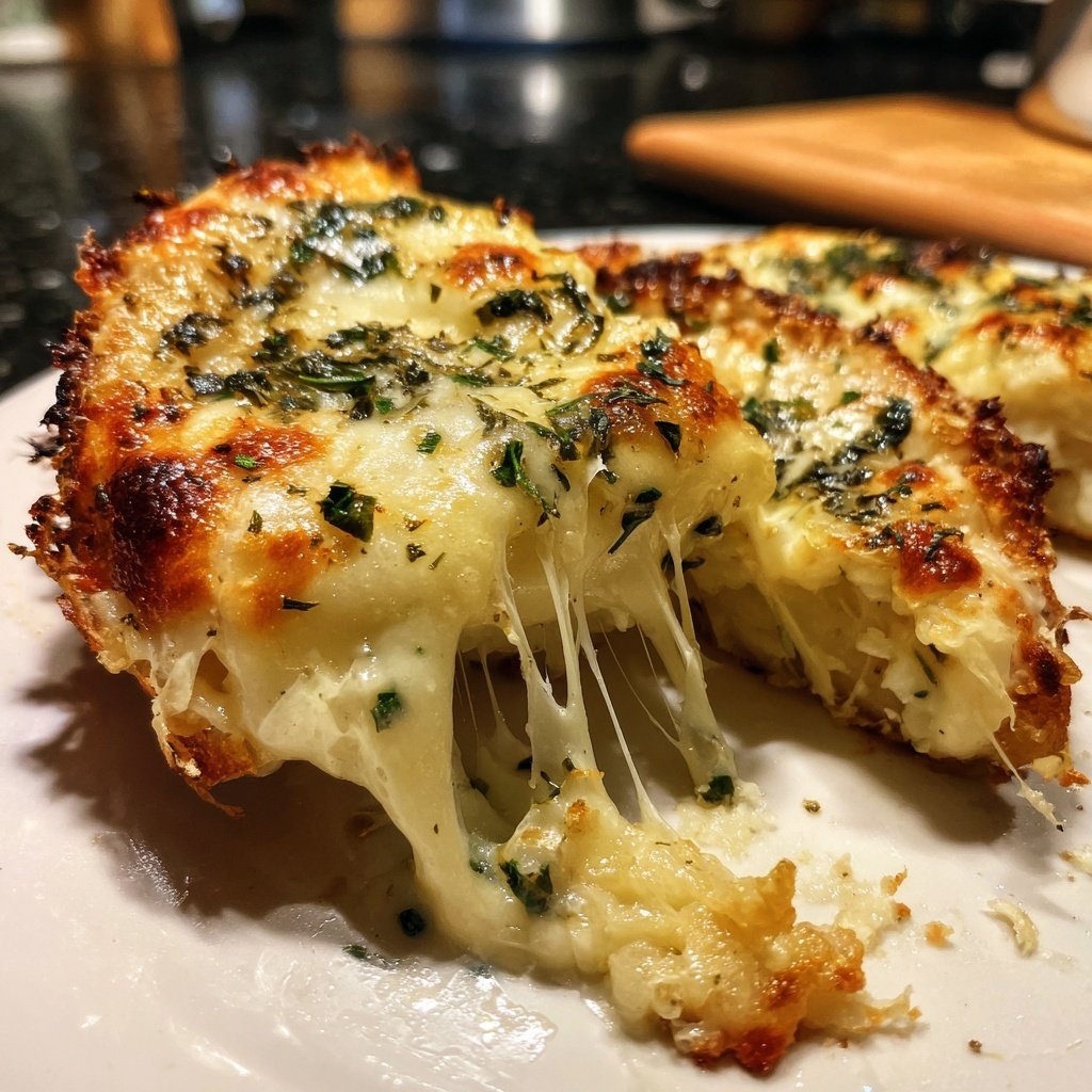 Raclette mit Süßkartoffeln und Spinat