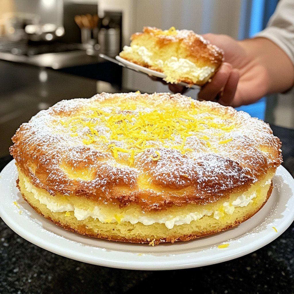 Kulinarische Highlight-Rezepte